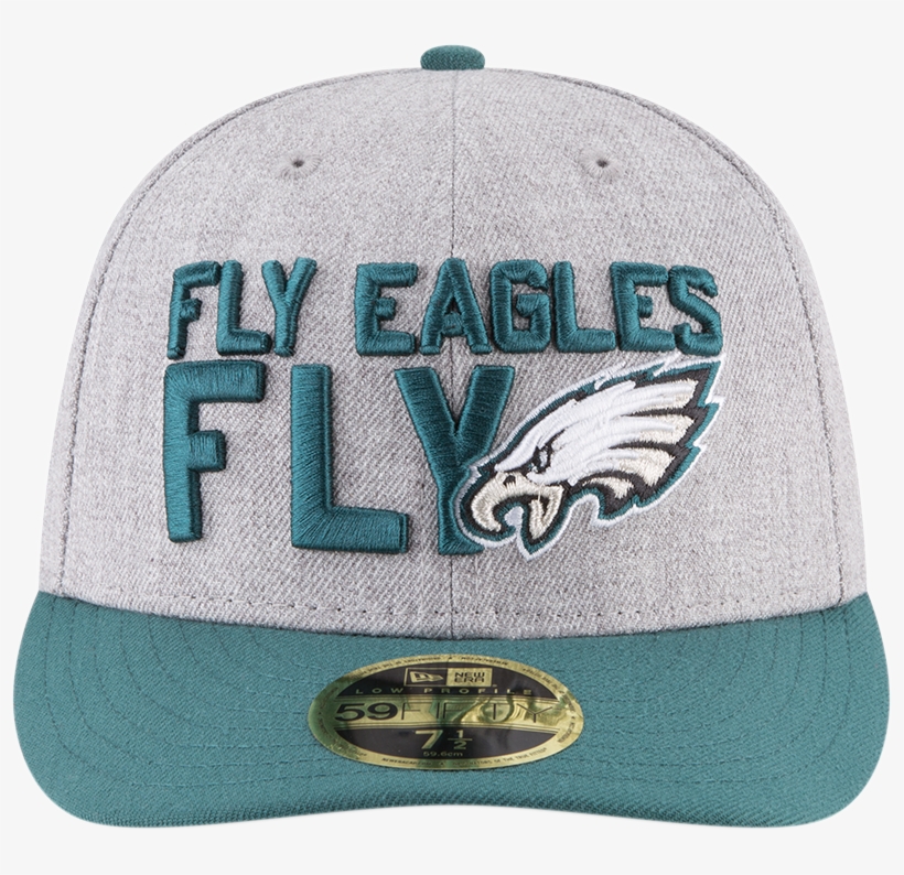 Philadelphia Eagles, transparent png download