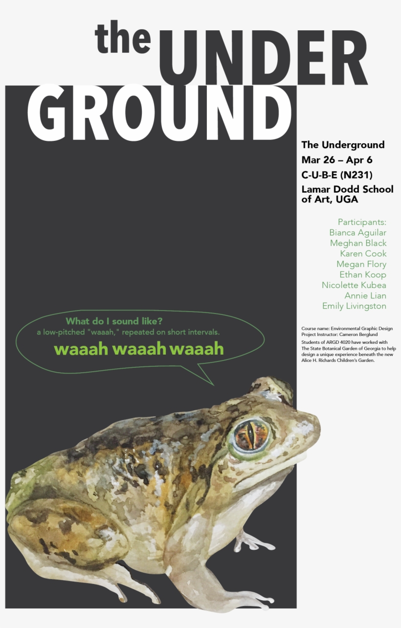 This Project Includes - Dog Logo Design, transparent png download