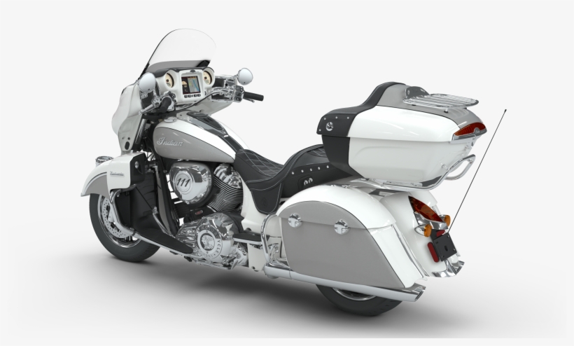 Overview - Cruiser, transparent png download