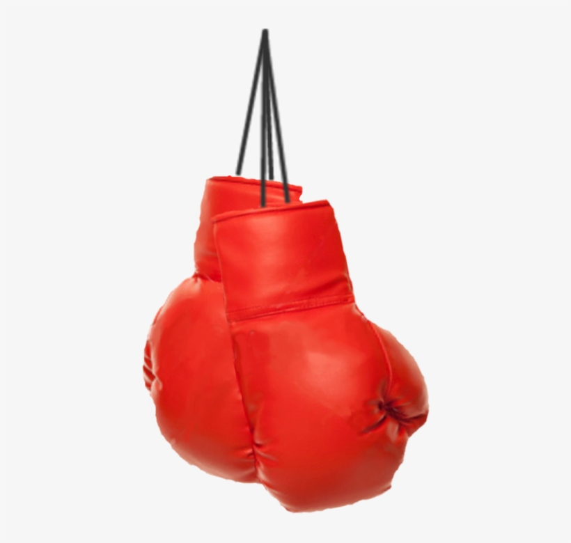 Browse And Download Boxing Png Pictures - Gloves Kick Box Png, transparent png download