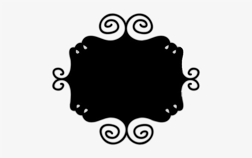 Boom, transparent png download