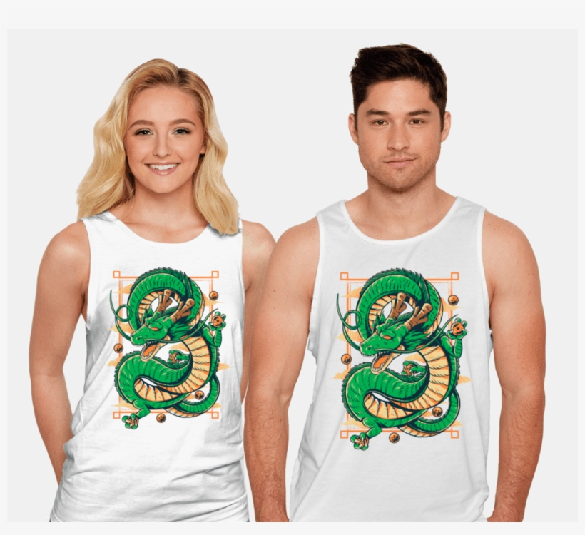 Oni Jason Mask - San Junipero, transparent png download