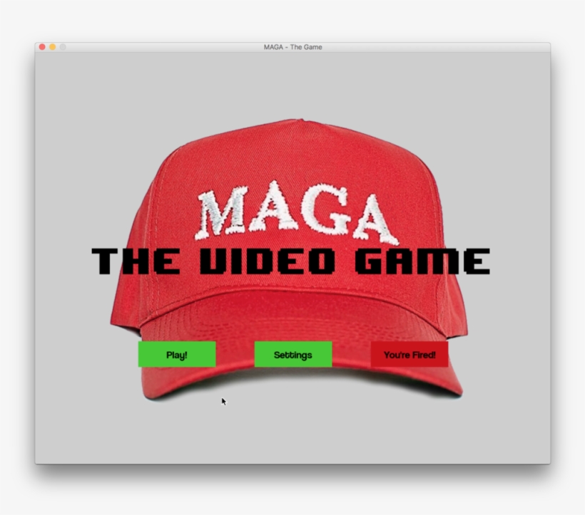 Screen Shot 2018 08 31 At - Baseball Cap, transparent png download
