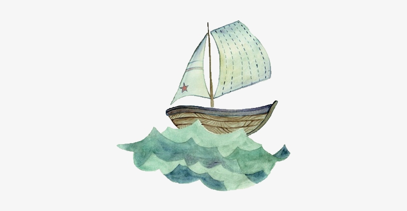 Tumblr Static Tumblr Mo48ai1eb - Png Boat, transparent png download