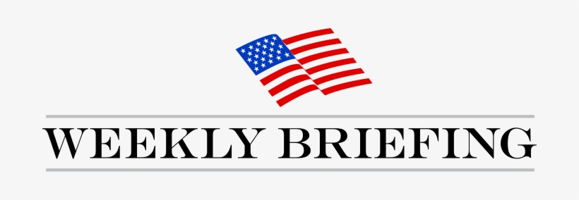 Kim's Charm Offensive Wins Over Other Nations While - Cnn, transparent png download