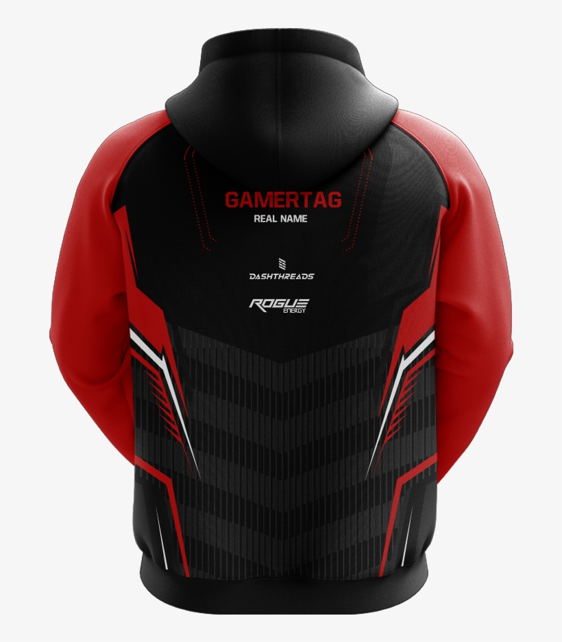 Rated R Hoodie - Diving Equipment, transparent png download