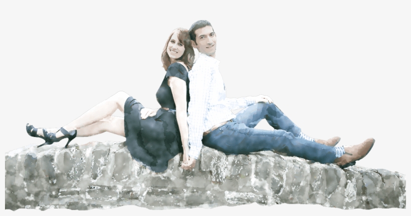 Designed - Photo Shoot, transparent png download