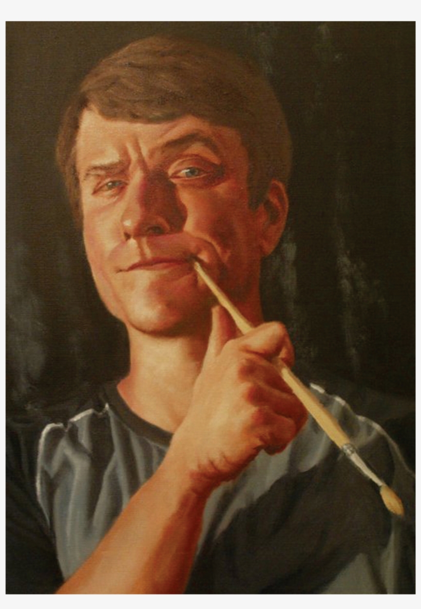 Flute, transparent png download