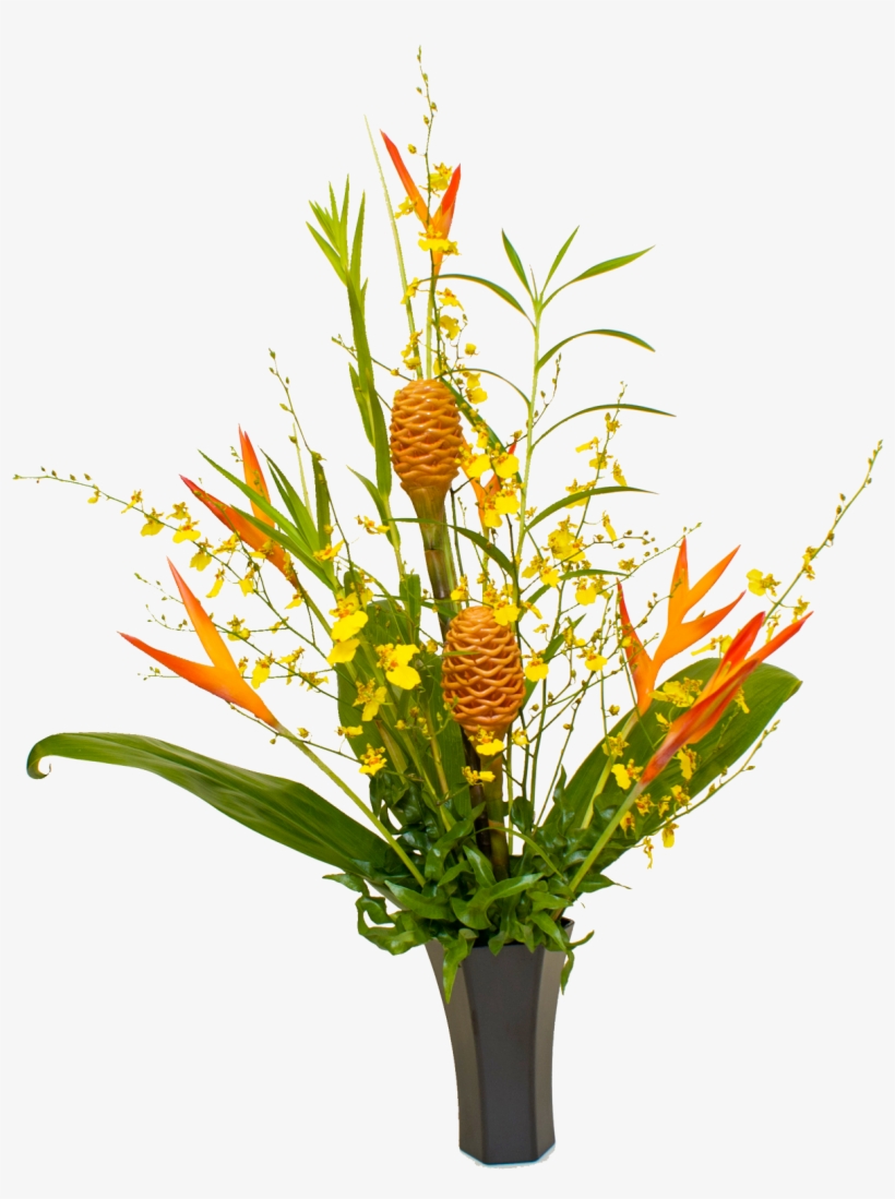 95 Previous Next, transparent png download