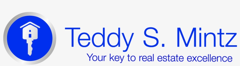 Realtor Logo Design - Logogarden.com, Inc., transparent png download