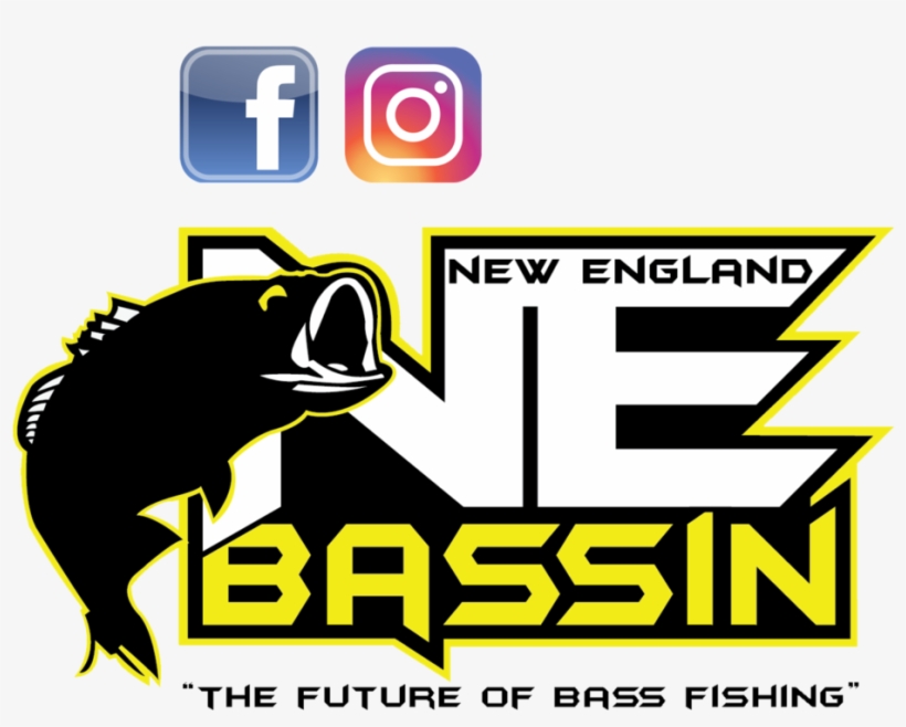 Logo Social Media 1, transparent png download