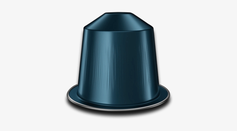 The Last Drop Doesn't Mean The Last Use - Lampshade, transparent png download