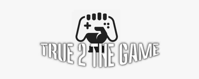 Log In - Video, transparent png download