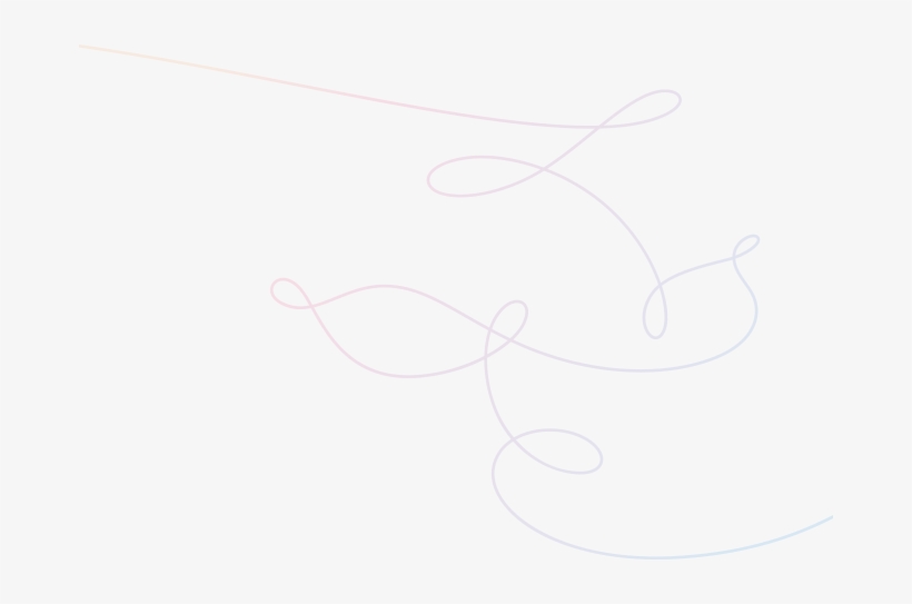 Bg - E - Sketch, transparent png download