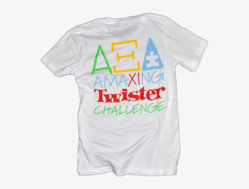 T-shirt, transparent png download