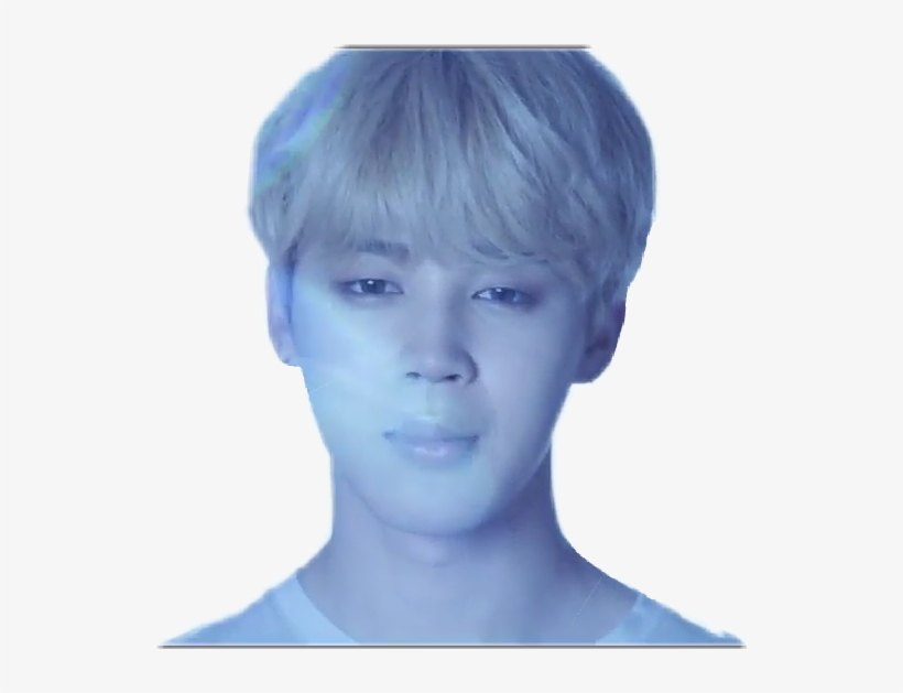 Intro: Serendipity, transparent png download