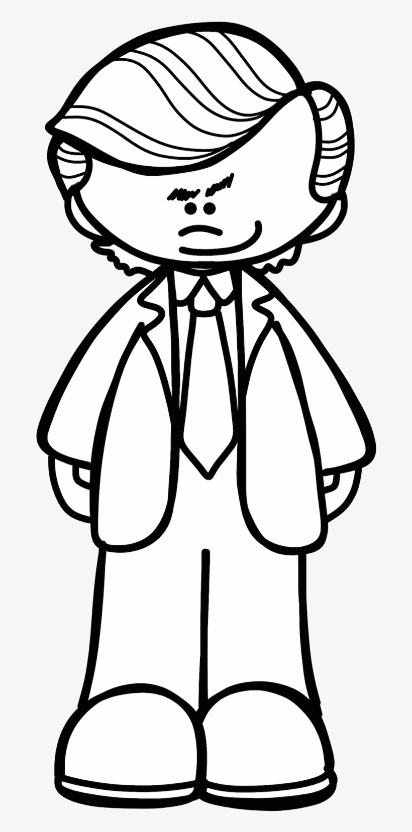 It Is Also Available In The Educlips Store Here Or - Graphics, transparent png download