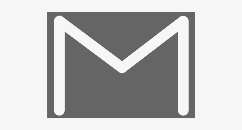 Insta Story Black Background, transparent png download