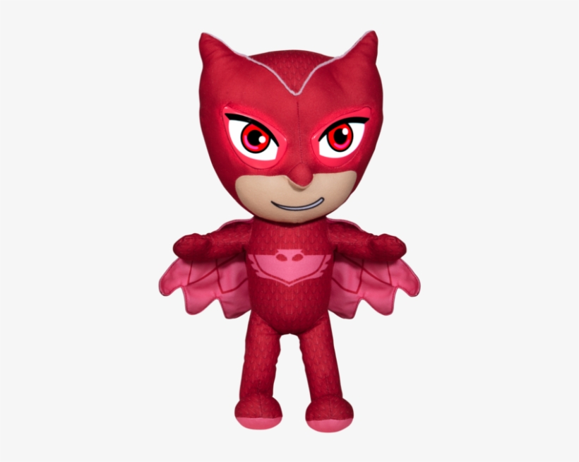 Webimage 68888d6e C2b2 45c9 914ed181a2505725 - Imagens Dos Pj Masks Png, transparent png download