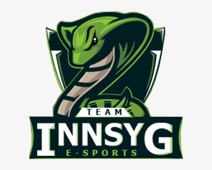 Far Cry 5 All Endings, transparent png download