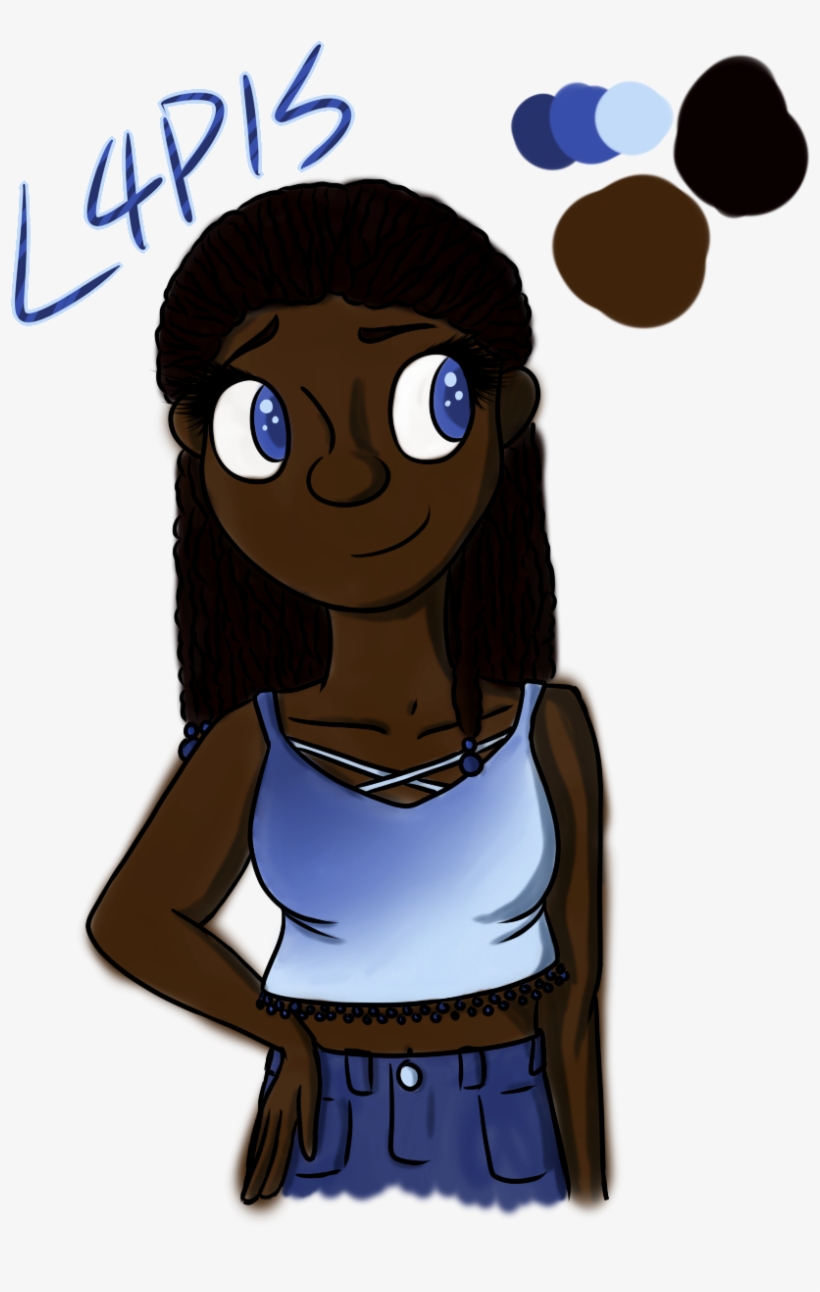 Cartoon, transparent png download