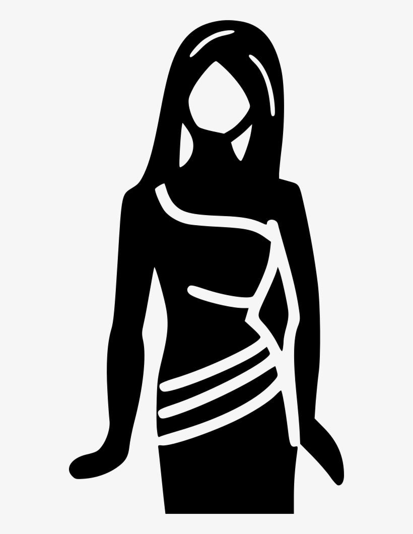 Barbie Doll Comments - Barbie Icon Png, transparent png download
