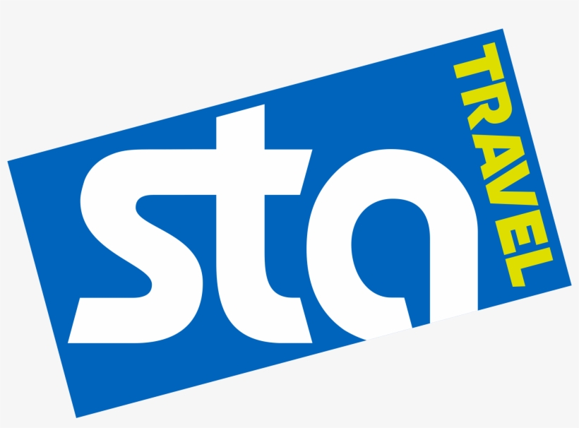 Sta Travel Blog - Sta Travel, transparent png download