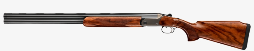 F16 Game Intuition - Blaser F16 Sporting Intuition, transparent png download