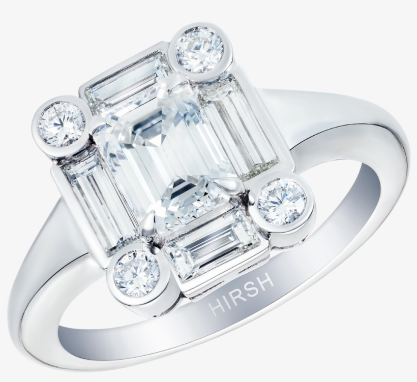 Diamond, transparent png download