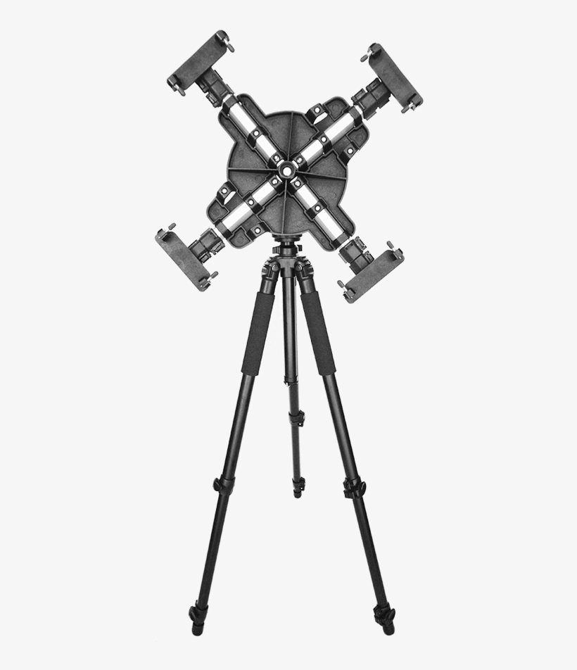 Studio Easel By Artristic - Studio, transparent png download