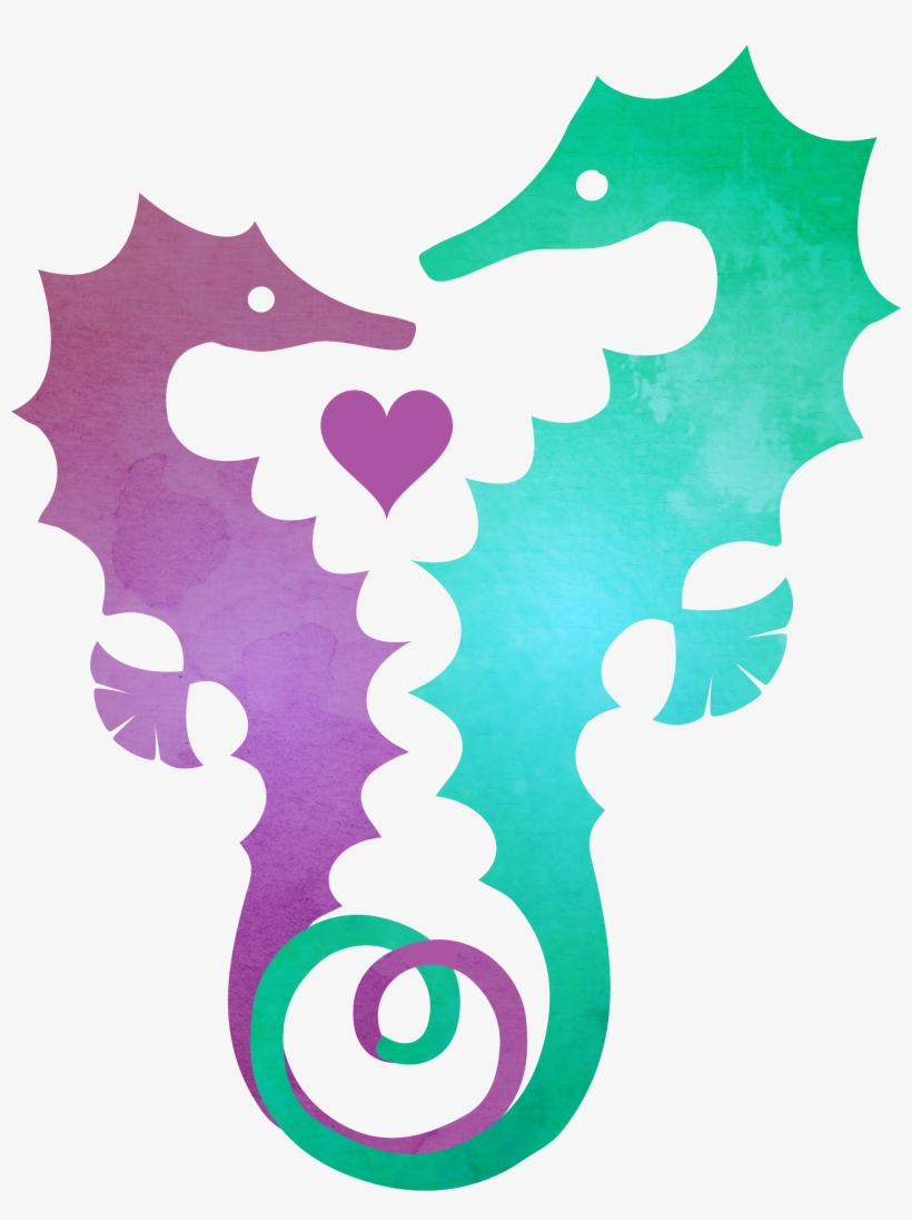 Index Of Wp Contentuploads201411 - Portable Network Graphics, transparent png download