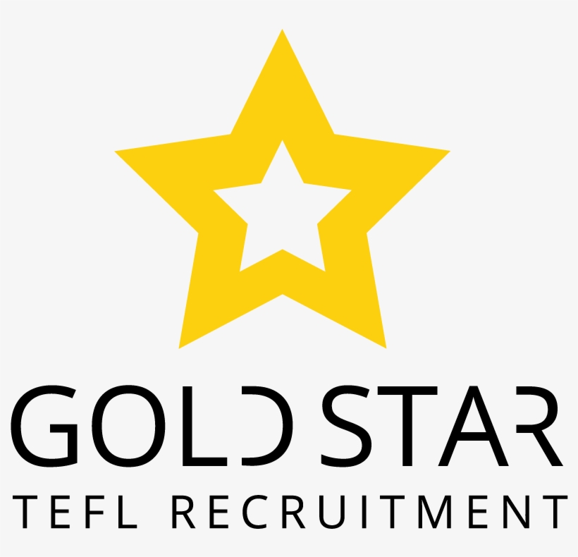 Christine Lu - English As A Second Or Foreign Language, transparent png download