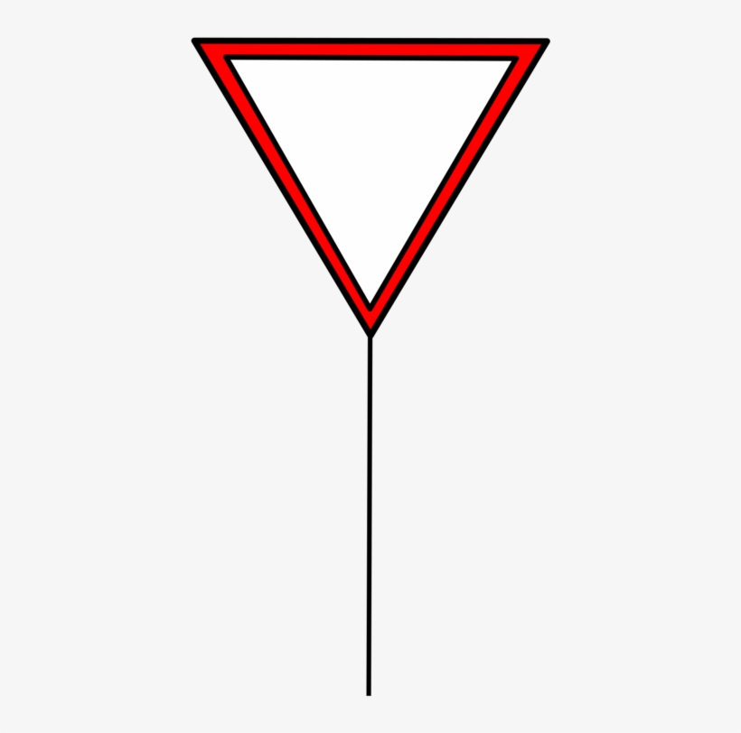 France National Football Team Decal Etsy Logo - Illustration, transparent png download