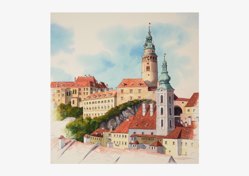 Colorado Watercolor Society, transparent png download