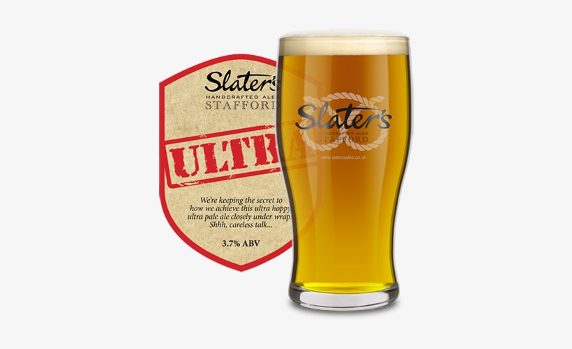 Beer, transparent png download