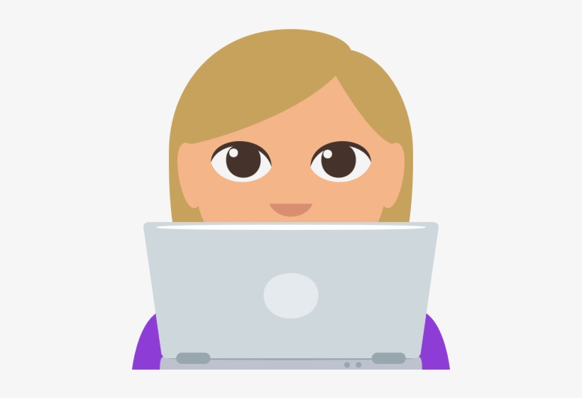 Even After Hours Of Research, The Most That I Could - Cartoon, transparent png download