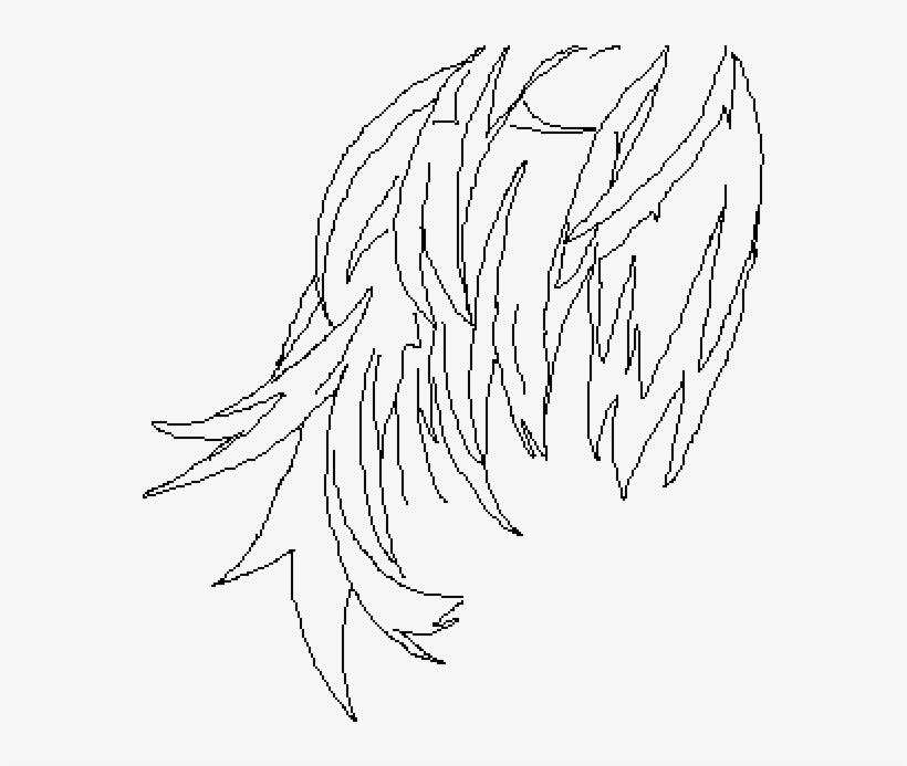 To Be Continued - Sketch, transparent png download