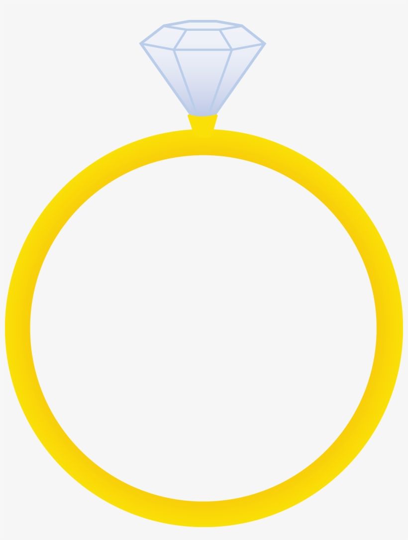 Clipart Info - Clip Art, transparent png download