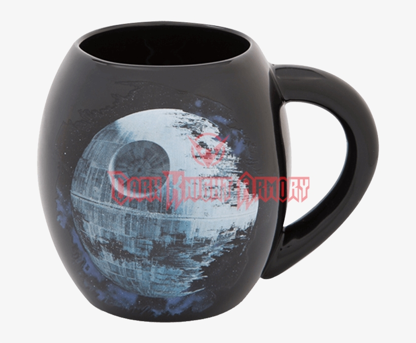 Star Wars Death Star, transparent png download