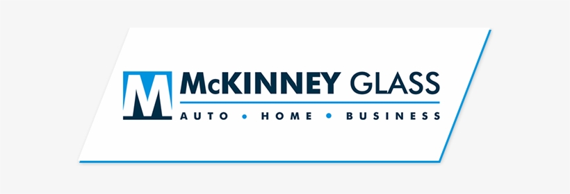Yakima Auto Glass & Windshield Repair - Universidad Nacional Experimental De Yaracuy, transparent png download