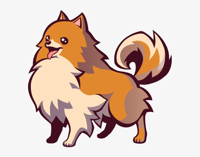 Missile - Ghost Trick Missile, transparent png download