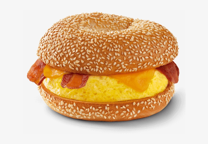 Taste It - Fast Food, transparent png download