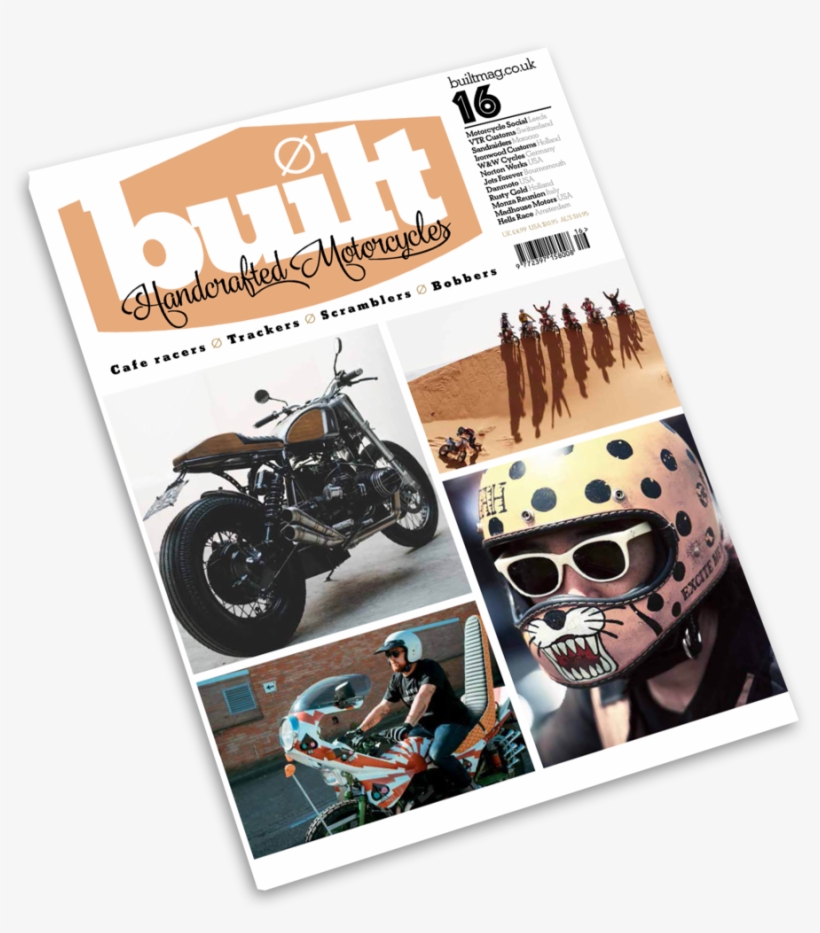 Motorcycle, transparent png download