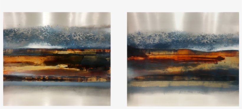 Max Maxwell, Galanta I & Ii, - Galanta, transparent png download