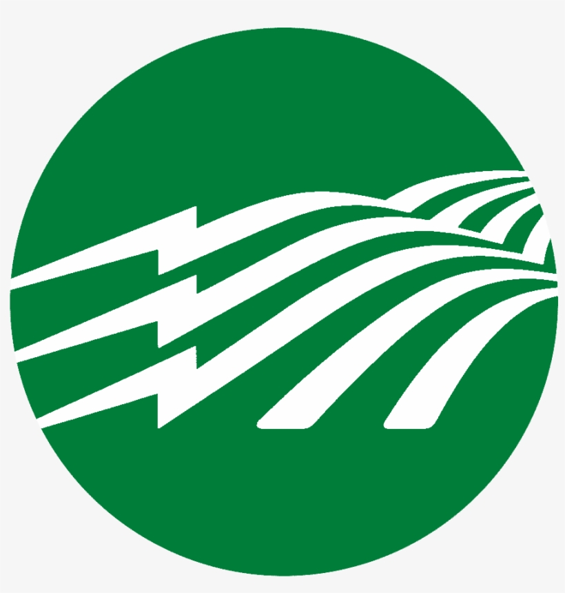 Roanoke Electric - Kauai Island Utility Cooperative, transparent png download