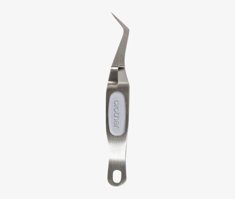 Brother Precision Tweezers, transparent png download