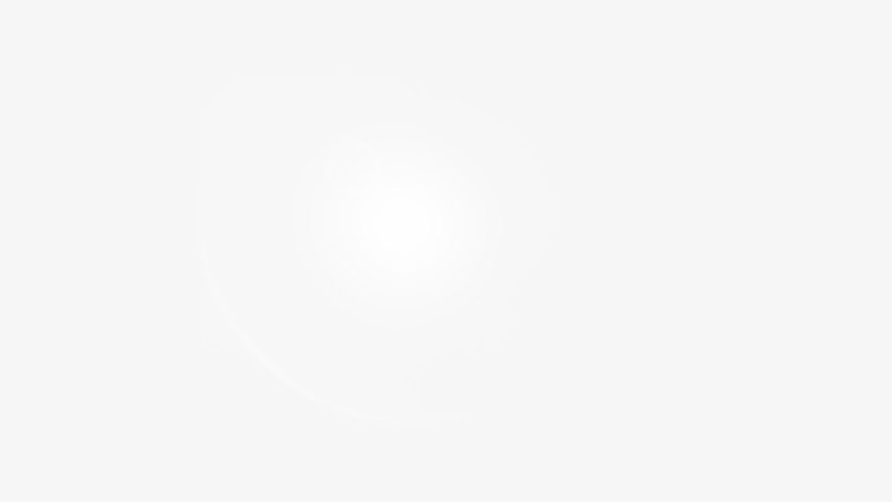 Diamond, transparent png download