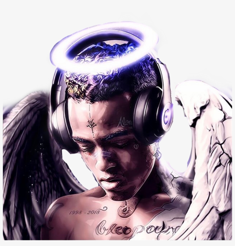 King Jediah, transparent png download