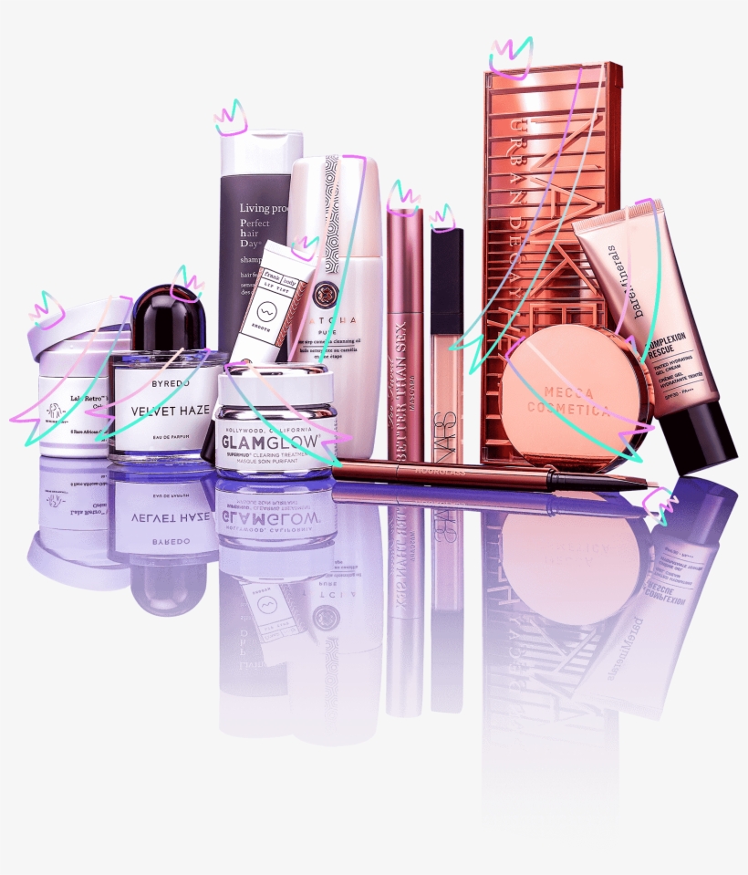 Your Votes Are In Meet The Best In Beauty As Voted - Election, transparent png download