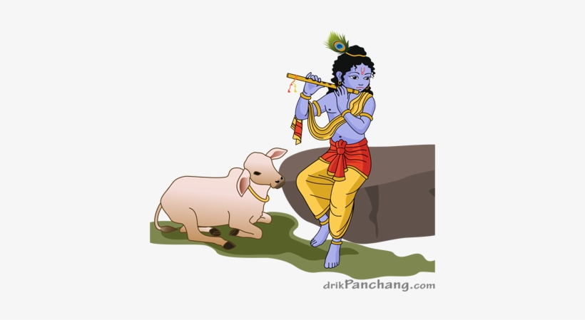 Png Freeuse Charming Ideas For The House Pinterest - Bal Krishna Hd Png, transparent png download